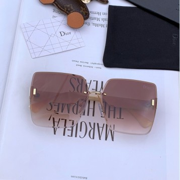Diorディオール★サングラスクラッシュマスク 