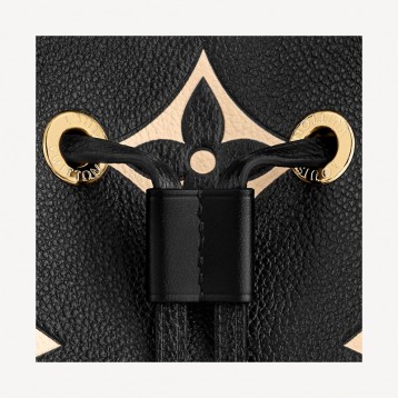 【1229更新商品】LOUIS VUITTON ルイ･ヴィトン ネオノエ MM M45497