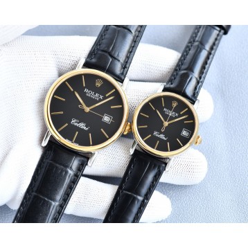 Rolex ロレックス 恋人 1枚 自動巻き 腕時計 時計 2207TSHJ530—RO1342-1 Rolex ロレックス 恋人 1枚 自動巻き 腕時計 時計 2207TSHJ530—RO1342-1
