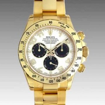 Rolex 新作 ロレックス (ROLEX) コピー 品 116528 文字盤色:/ 自動巻き オイスターパーペチュアル デイトナ Rolex 新作 ロレックス (ROLEX) コピー 品 116528 文字盤色:/ 自動巻き オイスターパーペチュアル デイトナ