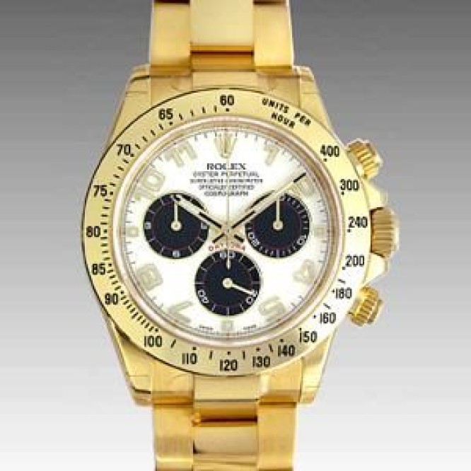 Rolex 新作 ロレックス (ROLEX) コピー 品 116528 文字盤色:/ 自動巻き オイスターパーペチュアル デイトナ Rolex 新作 ロレックス (ROLEX) コピー 品 116528 文字盤色:/ 自動巻き オイスターパーペチュアル デイトナ