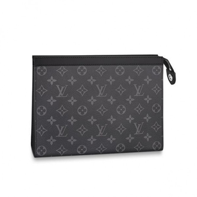 LOUIS VUITTON ファッションブリーフケース M61692