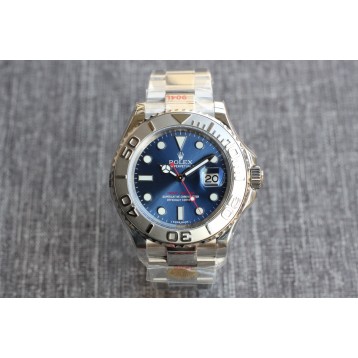Rolex 最高級ロレックス ヨットマスター N会社 SWISS 3135ムーブメント搭載 GX-2004P2100-RO100 Rolex 最高級ロレックス ヨットマスター N会社 SWISS 3135ムーブメント搭載 GX-2004P2100-RO100