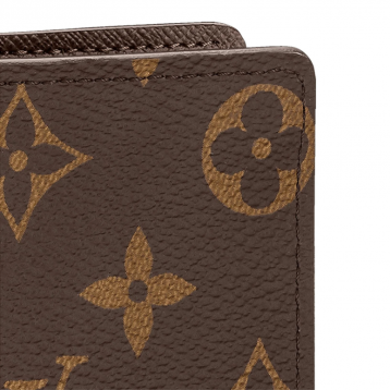FINAL SALE開催中!ルイヴィトン 財布 M66540 LOUIS VUITTON ヴィトン LV モノグラム メンズ長財布 FINAL SALE開催中!ルイヴィトン 財布 M66540 LOUIS VUITTON ヴィトン LV モノグラム メンズ長財布