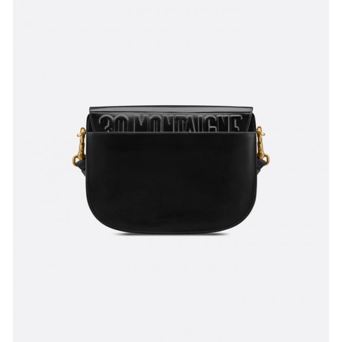 DIOR BOBBY ラージバッグ