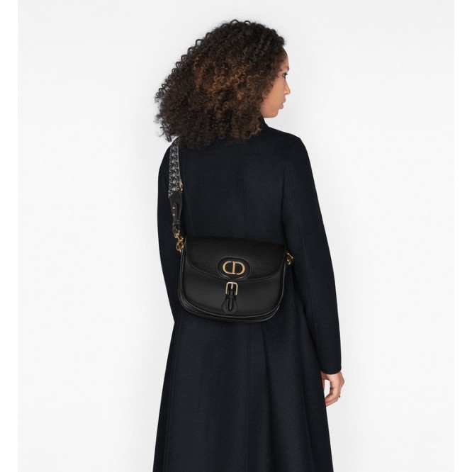 DIOR BOBBY ラージバッグ