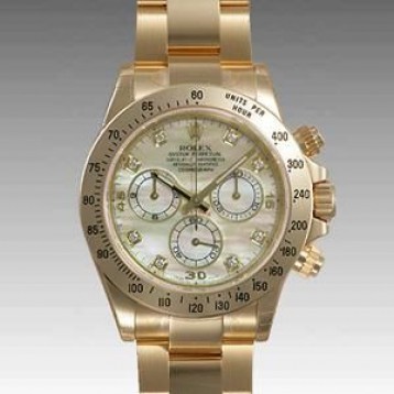 Rolex 新作 ロレックス (ROLEX) コピー 品 116528NG オイスターパーペチュアル デイトナ Rolex 新作 ロレックス (ROLEX) コピー 品 116528NG オイスターパーペチュアル デイトナ