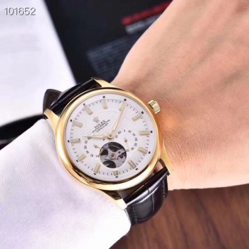 Rolex 人気新作 ロレックス(ROLEX)腕時計メンズ 40mm時計 通販 RO-WD600-026 Rolex 人気新作 ロレックス(ROLEX)腕時計メンズ 40mm時計 通販 RO-WD600-026