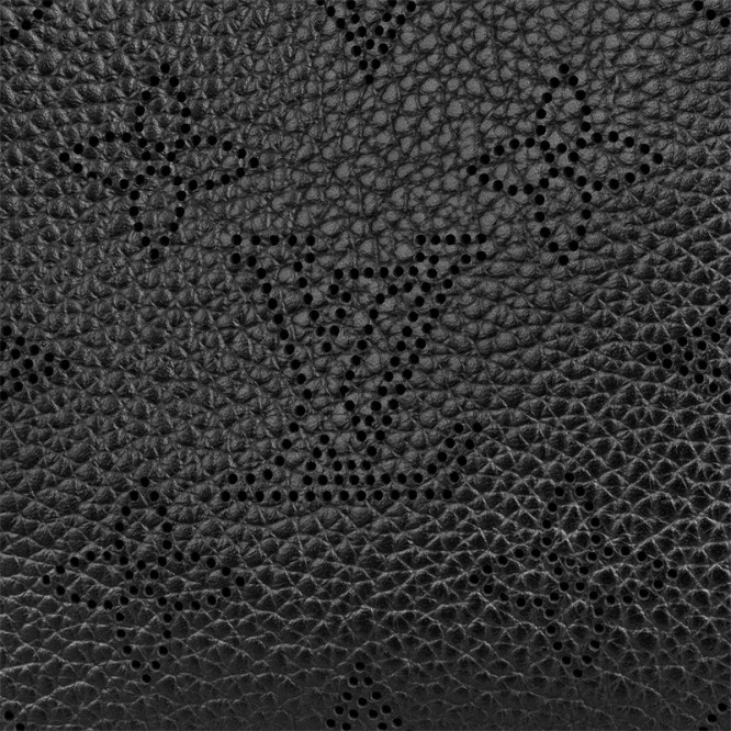 【海外仕入れ】LOUIS VUITTON モノグラム･パターン ベラ ブラック バケットバッグ M57070