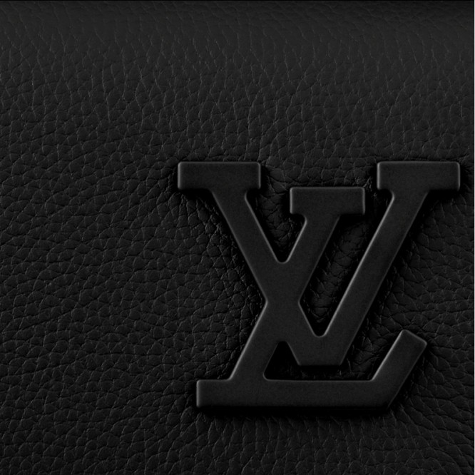 【在庫僅か】LOUIS VUITTON ルイ･ヴィトン バックパック NV Backpack M57079