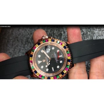 Rolex ロレックス(ROLEX) 高級腕時計 新品 自動巻き メンズ コピー RO-A0-19880 Rolex ロレックス(ROLEX) 高級腕時計 新品 自動巻き メンズ コピー RO-A0-19880