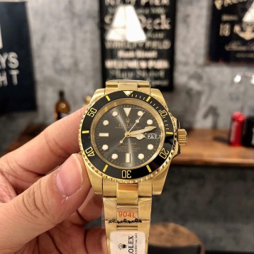 Rolex ロレックス サブマリーナ Asian 2836-2 ムーブメント搭載!TSH-2004P400-RO350 Rolex ロレックス サブマリーナ Asian 2836-2 ムーブメント搭載!TSH-2004P400-RO350
