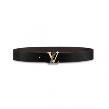 M0282U-LV FANCY ベルト 40mm