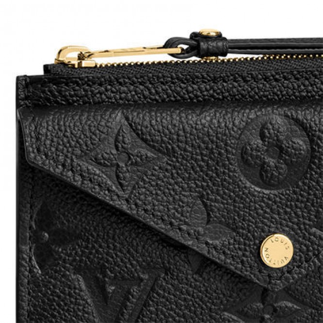 VIP直営買付☆LV☆ポルト カルトレクト ヴェルソ