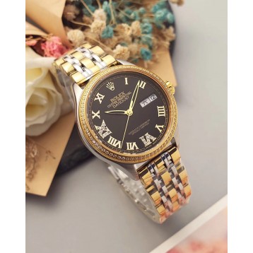Rolex ロレックス 腕時計 2019SS レディース DATEJUST系列 RO-TSH440-024 Rolex ロレックス 腕時計 2019SS レディース DATEJUST系列 RO-TSH440-024
