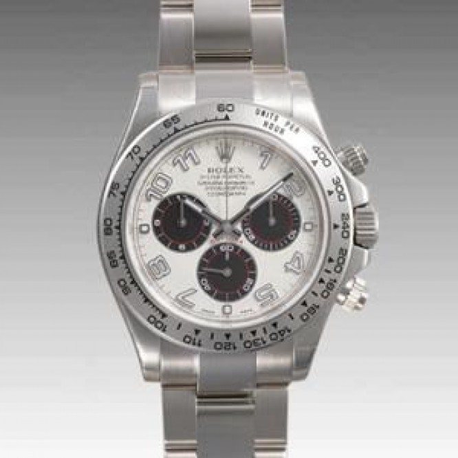 Rolex 新作 人気クリスマスプレゼントは ロレックス (ROLEX) コピー 品 オイスターパーペチュアル デイトナ 116509 Rolex 新作 人気クリスマスプレゼントは ロレックス (ROLEX) コピー 品 オイスターパーペチュアル デイトナ 116509