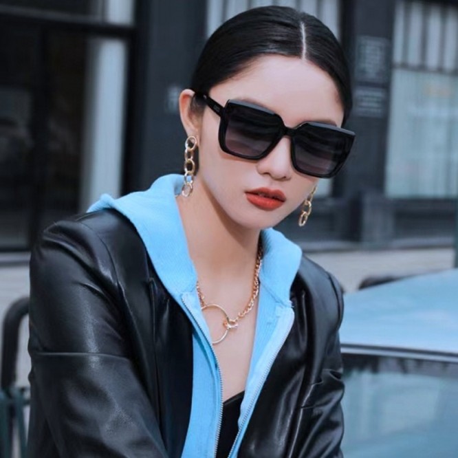 Gucciグッチ★サングラスクラッシュマスク 
