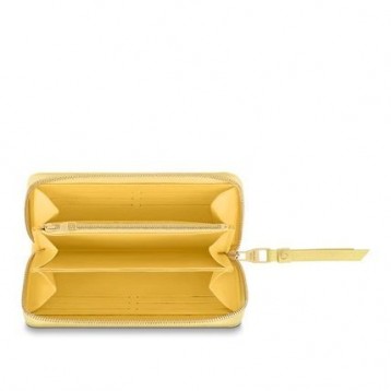 【すぐ届く】ルイヴィトン ジッピーウォレット M81279 M81280