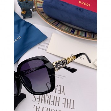 Gucciグッチ★サングラスクラッシュマスク  Gucciグッチ★サングラスクラッシュマスク