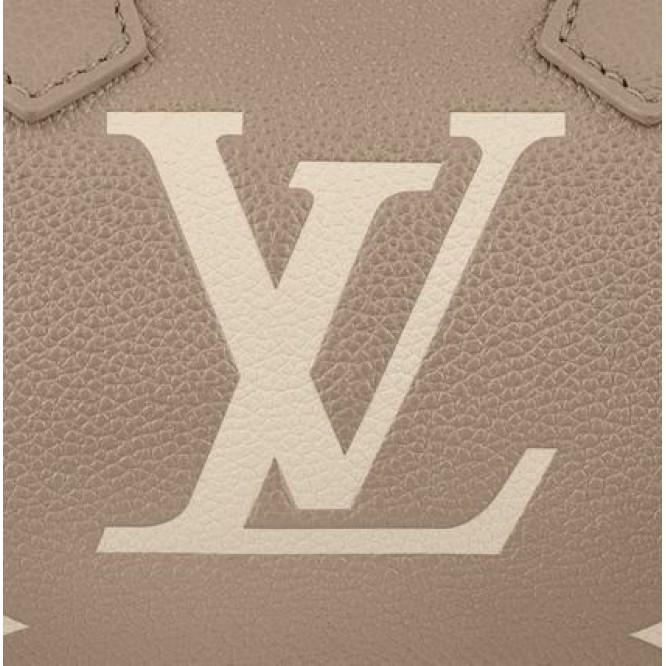 [可爱造型] ★Louis Vuitton ★Papillon BB