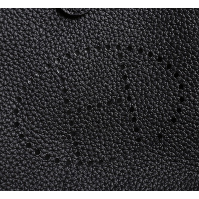 ★新入荷★HERMES エルメス Evelyne MINI エヴリン ミニ ショルダーバッグ 斜めかけ H069426CCAV