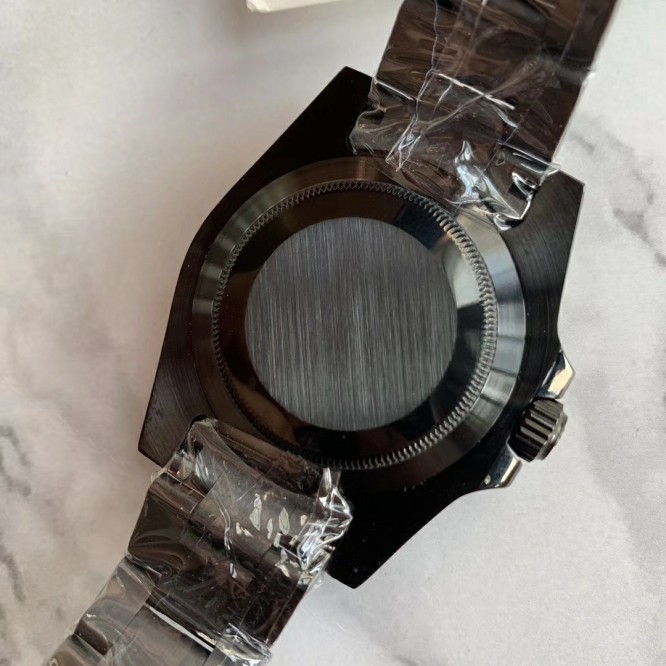 Rolex ロレックス メンズ GMTマスター 21600振動 ムーブメント搭載!GX-2001P420-RO188