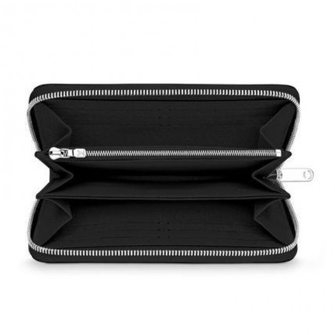 【Louis Vuitton】長財布 ジッピーウォレット エピ 3色