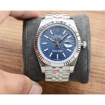 Rolex ロレックス (ROLEX)デイトジャスト 日本 シチズン搭載 TSH2108J560-RO020B Rolex ロレックス (ROLEX)デイトジャスト 日本 シチズン搭載 TSH2108J560-RO020B