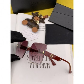 Diorディオール★サングラスクラッシュマスク  Diorディオール★サングラスクラッシュマスク