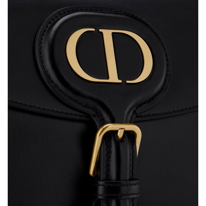DIOR BOBBY ラージバッグ