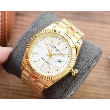 Rolex ロレックス (ROLEX)デイトジャスト 日本 シチズン搭載 TSH2108J580-RO021B Rolex ロレックス (ROLEX)デイトジャスト 日本 シチズン搭載 TSH2108J580-RO021B