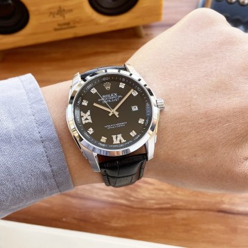 Rolex ロレックス ROLEX 新作通販 メンズ 自動巻き 腕時計 時計 2112J600TSH—RO1316 Rolex ロレックス ROLEX 新作通販 メンズ 自動巻き 腕時計 時計 2112J600TSH—RO1316