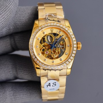 Rolex ロレックス メンズ 2021SS 3針自動巻き 腕時計 時計 TSH2108j490-RO054 Rolex ロレックス メンズ 2021SS 3針自動巻き 腕時計 時計 TSH2108j490-RO054