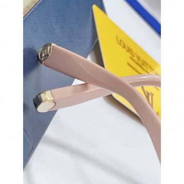 ルイヴィトン★サングラス カラーレンズ スクエア Z1525W ルイヴィトン★サングラス カラーレンズ スクエア Z1525W