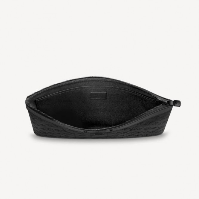 LOUIS VUITTON ポシェットディスカバリー M62903
