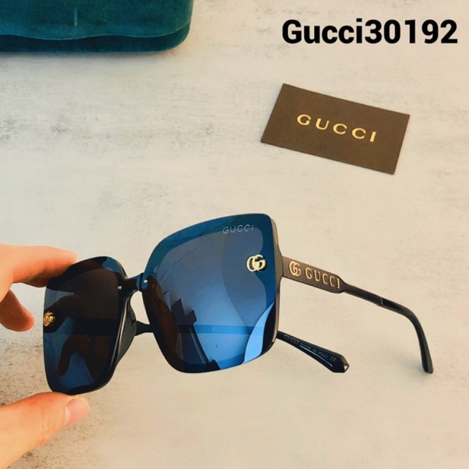Gucciグッチ★サングラスクラッシュマスク 
