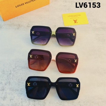Louis Vuittonルイヴィトン★サングラスクラッシュマスク 