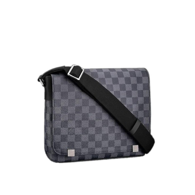 ディストリクト GM NM N41030