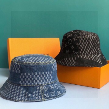 ルイ・2021年最新のメンズ バケットハット UVカット帽子 レディース ハット サファリハット 両面使える ルイ・2021年最新のメンズ バケットハット UVカット帽子 レディース ハット サファリハット 両面使える