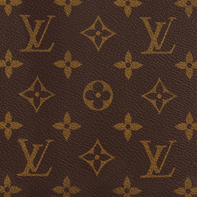 【完売間近】LOUIS VUITTON KEEPALL BANDOULIÈRE 50 キーポル・バンドリエール 50 M41416