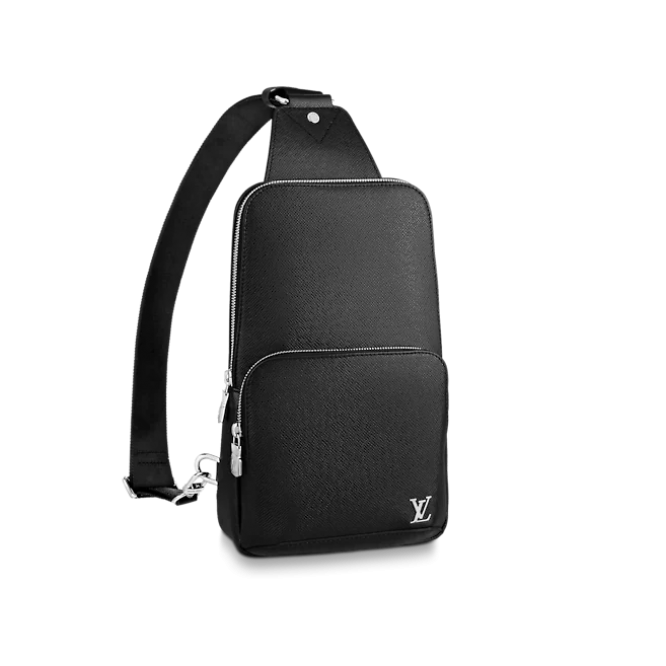 LOUIS VUITTON ディスカバリーバックパック長財布 2点セット お得 M30443+M69409