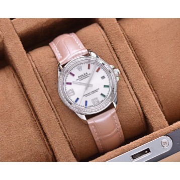 Rolex ロレックス ROLEX デイトジャスト 2836-2 ムーブメント搭載 TSHM-2001P580-RO62 Rolex ロレックス ROLEX デイトジャスト 2836-2 ムーブメント搭載 TSHM-2001P580-RO62