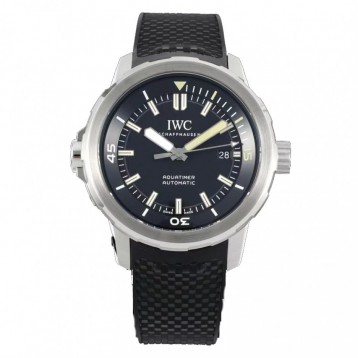 IWC アクアタイマー・オートマティック
