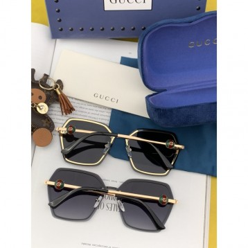 Gucciグッチ★サングラスクラッシュマスク  Gucciグッチ★サングラスクラッシュマスク