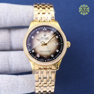 Rolex ロレックス ROLEX Super品 メンズ 自動巻き 8215 ムーブメント搭載 2112J750TSH—RO1307 Rolex ロレックス ROLEX Super品 メンズ 自動巻き 8215 ムーブメント搭載 2112J750TSH—RO1307