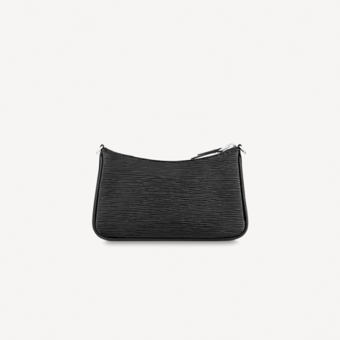 【在庫僅か】LOUIS VUITTON ルイヴィトン イージー・ポーチ ショルダーバッグ M80471