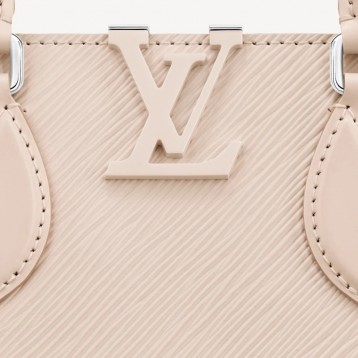 【レア商品】LOUIS VUITTON ルイ・ヴィトン グルネル・トート PM M57681 【レア商品】LOUIS VUITTON ルイ・ヴィトン グルネル・トート PM M57681