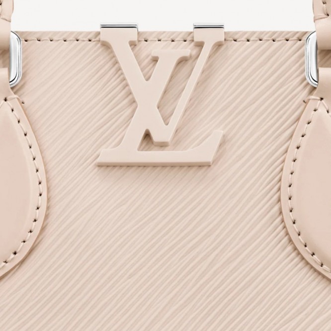 【レア商品】LOUIS VUITTON ルイ･ヴィトン グルネル・トート PM M57681