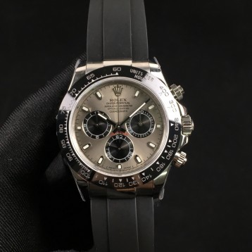 Rolex ロレックス 完全無欠品 デイトナ Swiss 7750 ムーブメント搭載 GX-2001P1800-RO102 Rolex ロレックス 完全無欠品 デイトナ Swiss 7750 ムーブメント搭載 GX-2001P1800-RO102