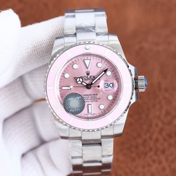 Rolex ロレックス ROLEX 新作通販 自動巻き 腕時計 時計 2112J500TSH—RO1298 Rolex ロレックス ROLEX 新作通販 自動巻き 腕時計 時計 2112J500TSH—RO1298